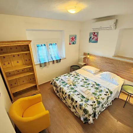 Le Dune Ground Floor - Futura Cav *
