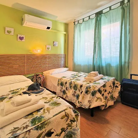 Le Dune Ground Floor - Futura Cav * San Vincenzo